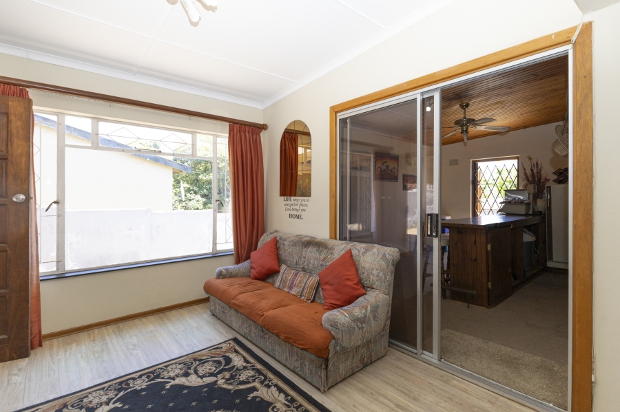 3 Bedroom Property for Sale in West Bank Eastern Cape